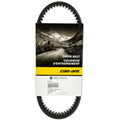 Can-Am 422280283 Clutch Drive Belt Sealed