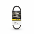 Can-Am 422280364 367 Drive Belt Sealed