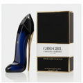 Carolina Herrera Good Girl EDP 2.7oz Sealed