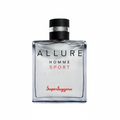 Allure Homme Sport Superleggera EDP Sealed