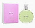Chanel Chance Eau Fraiche EDT Women - Thriftize
