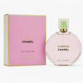 Chanel Chance Eau Tendre EDT Women - Thriftize
