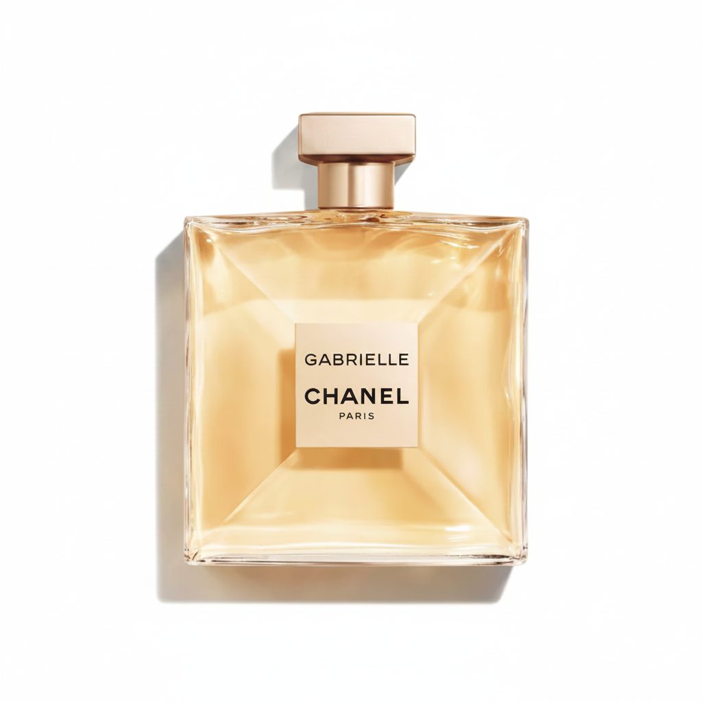 Chanel Gabrielle EDP - Bottle