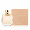 Chloé Nomade Eau de Toilette