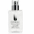 Clinique Dramatically Different Jelly 4.2oz Sealed