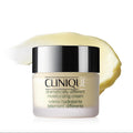 Clinique Dramatically Different Cream 1.7oz Sealed