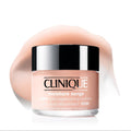 Clinique Moisture Surge 100H Hydrator 1oz Sealed