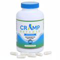 Cramp Defense Original - Supplement Bottle