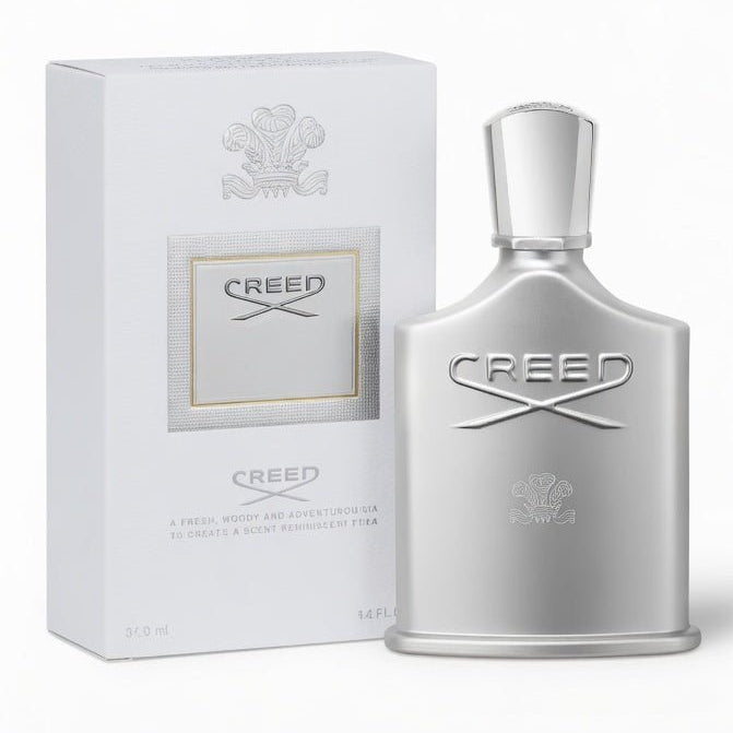 Creed Himalaya Eau de Parfum Men 3.4oz Sealed