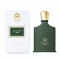 Creed Millésime 1849 - Box and Bottle