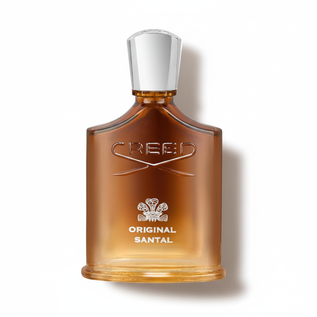 Creed Original Santal EDP