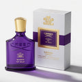 Creed Queen of Silk Eau de Parfum 2.5oz Sealed
