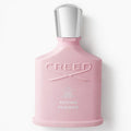 Creed Spring Flower Eau de Parfum 2.5oz Sealed
