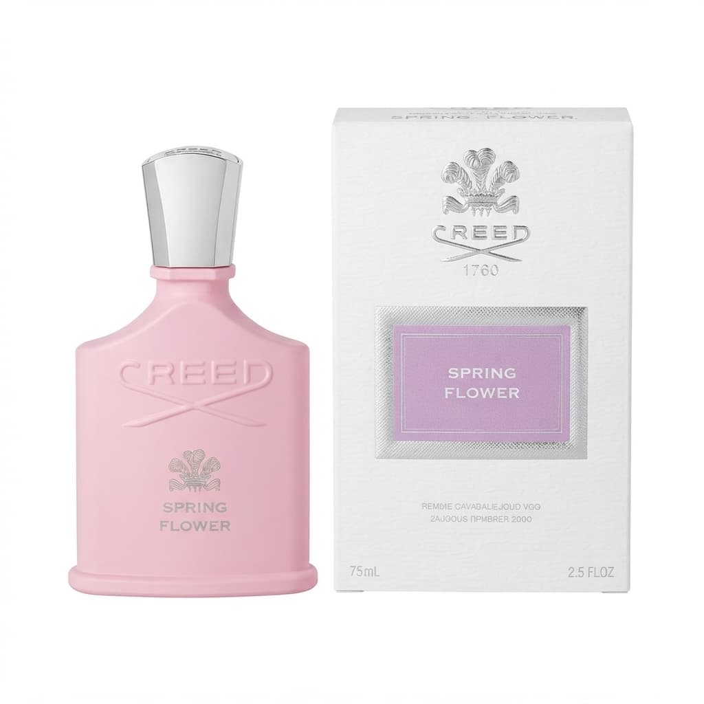 Creed Spring Flower Eau de Parfum 2.5oz - Wasif Shop