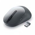 Dell MS5320W Wireless Mouse Sealed