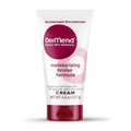 Dermend Arnica Bruise Cream 4.5oz Sealed