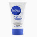 Dermend Fragile Skin Moisturizing Cream 4.5oz Sealed