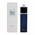 Dior Addict EDP - Box and Bottle