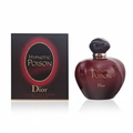 Dior Hypnotic Poison Eau de Toilette