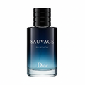 Dior Sauvage EDP - Bottle