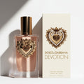 D&G Devotion Eau de Parfum 100ml Sealed