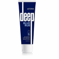 Doterra Deep Blue Rub 120ml Sealed