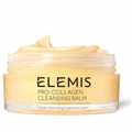 ELEMIS Pro-Collagen Cleansing Balm 100g Sealed