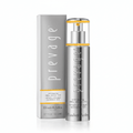 Prevage Anti-Aging Face Serum 2.0 1.7oz Sealed