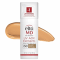 EltaMD UV Clear SPF 46 1.7oz Sealed