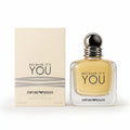 Because Its You EDP Women 100ml Sealed