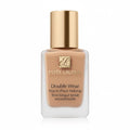 EL Double Wear Foundation 1oz Sealed