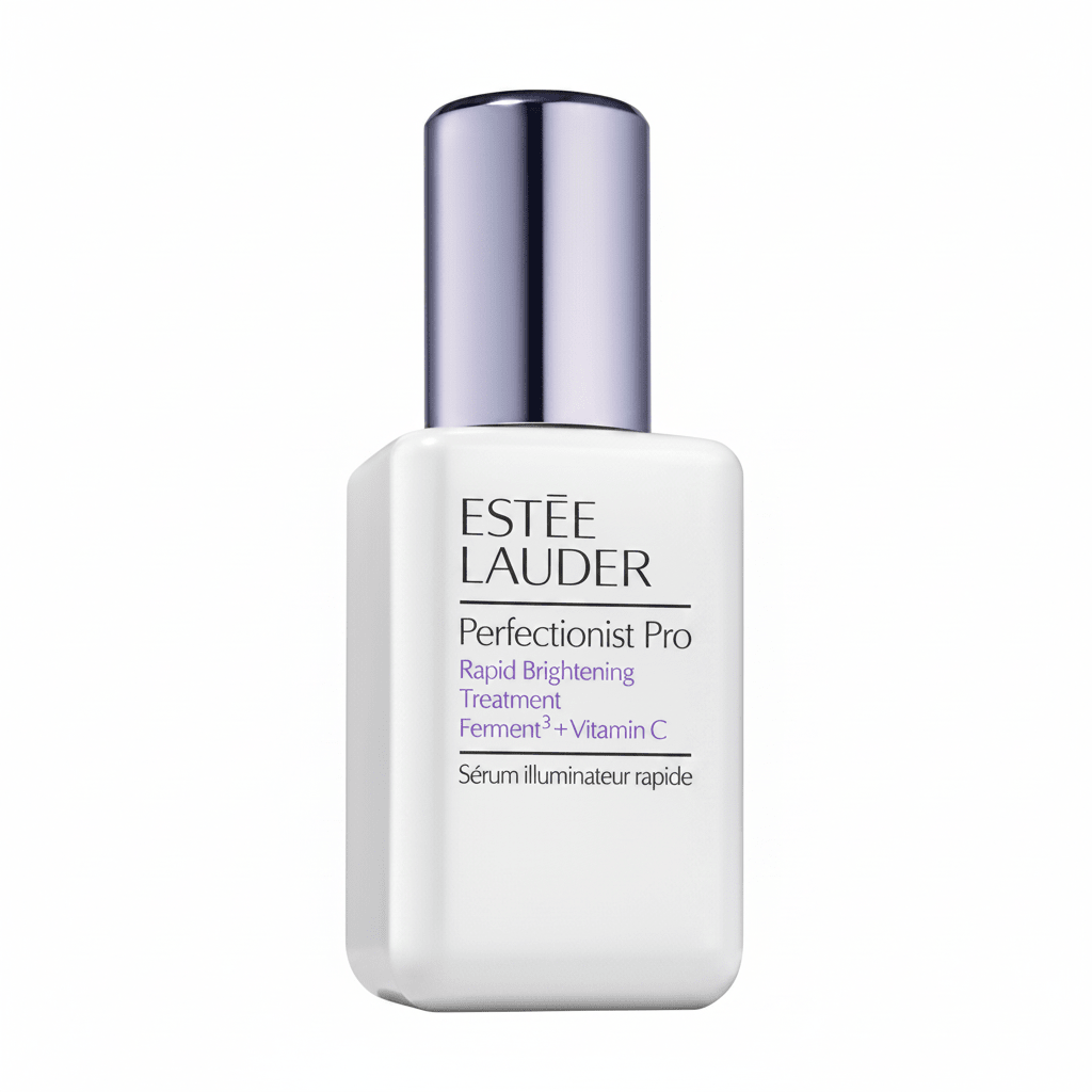 EL Perfectionist Pro Rapid Brightening 1.7oz Sealed