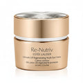 EL Re-Nutriv Ultimate Lift Eye Cream 0.5oz Sealed