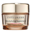 EL Revitalizing Supreme+ Youth Power 1.7oz Sealed