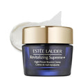 EL Night Power Bounce Cream 1.7oz Sealed