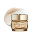 EL Revitalizing Supreme+ Youth Power 2.5oz Sealed