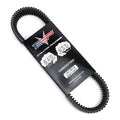 EVO Bad Ass Drive Belt Maverick X3 Sealed