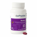 EyePromise Restore Eye Health Supplement - Bottle