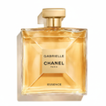 Chanel Gabrielle Essence EDP Women 3.4oz Sealed