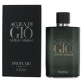 Giorgio Armani Acqua Di Gio Profumo 6.7 oz - Wasif Shop