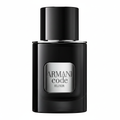 Giorgio Armani Code Elixir - Bottle