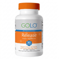 GOLO Release Dietary Supplement 90 Capsules - Wasif Shop