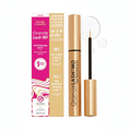 GrandeLASH-MD Lash Serum 4ml Sealed