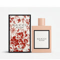 Gucci Bloom Eau de Parfum Women 3.4oz Sealed