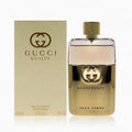 Gucci Guilty Pour Femme EDP Women 3oz Sealed