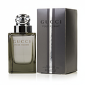 Gucci Pour Homme Eau de Toilette