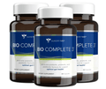 Gundry MD Bio Complete 3 60ct Sealed