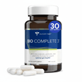 Gundry MD BioSkin Youth Complex 60ct Sealed