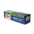 Handi-Foil 11808 - 1x1 Format