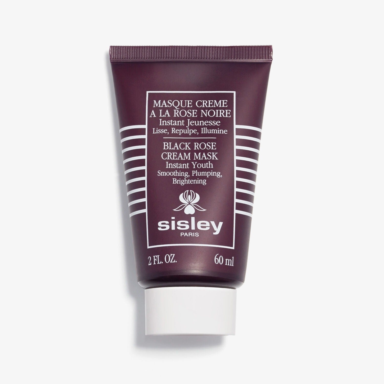 Black Rose Cream Mask by Sisley Paris 2oz